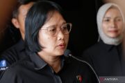 Polda NTB melimpahkan berkas tersangka kasus santri terbakar ke jaksa