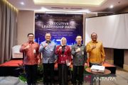 Jadi Finalis ADLG Awards, Sekdaprov Riau paparkan pentingnya digitalisasi daerah