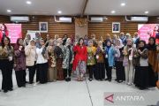 KPPPA: Kepemimpinan ASN perempuan harus ditopang kemampuan komunikasi