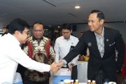 Menko IPK: Setiap rupiah anggaran harus tepat sasaran dan berdampak bagi masyarakat