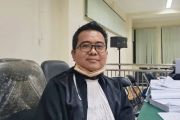 Mengantar kepergian Cak Sholeh; Keadilan tak boleh menunggu viral