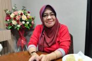 Disdag Mataram mengusulkan ekstra dropping elpiji subsidi jelang Maulid