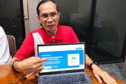 Pemkot Mataram kendalikan laju inflasi lewat aplikasi Sipasti Mapan