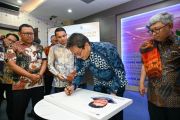 Dana bantuan Rp20,5 T siap cair, Purbaya minta pengawasan diperkuat