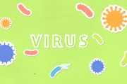 Penelitian baru tunjukkan kemampuan AI merancang genom virus