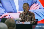 AAJI: POJK 36/2025 perkuat ekosistem asuransi kesehatan lebih optimal