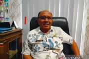 Pemkab Agam turunkan 96 petugas BDUPKB tingkatkan PAD