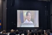 Marcos: Visi Komunitas ASEAN 2045 jadi panduan hadapi tantangan global