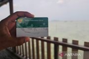 Pemkab Natuna tidak tanggung lagi iuran JKN warga mampu