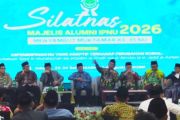 Waketum MUI sebut pemimpin harus adaptif hadapi transformasi digital