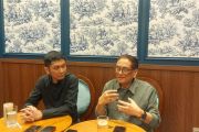 Ahli sebut bbesitas bisa tingkatkan risiko diabetes melitus tipe 2