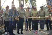 DPRD: Murung Raya Expo 2026 gerakkan roda perekonomian