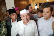 KDM minta LPM bantu dorong percepatan pembangunan desa