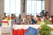 Polda Papua dukung penyusunan RUU Masyarakat Adat