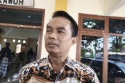 Disbud Bantul: Serapan Danais melampaui 60 persen