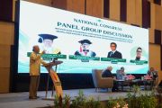 AFDOKGI dorong AI masuk dalam kurikulum pengembangan kedoteran gigi