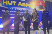 Aspek Sulawesi Tengah fasilitasi 280 sertifikat halal gratis bagi UMKM kuliner