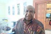 Pemprov Papua Pegunungan wajibkan peserta seleksi eselon II bebas temuan BPK
