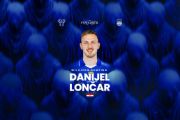 Persib Bandung datangkan bek asal Kroasia