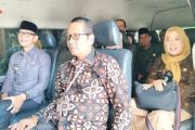 Pemkot Mataram kantongi efisiensi anggaran belanja bensin Rp3 miliar