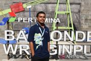 Membangun kemandirian energi desa melalui penguatan kapasitas Local Hero