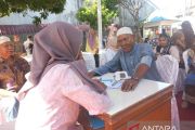 Klinik Pratama Pondok Unand hadirkan layanan kesehatan lengkap untuk masyarakat Padang