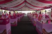 Lestarikan kuliner Nusantara, Pertamina gelar Bright Gas Cooking Competition