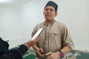KemenHAM Babel dampingi warga miskin dapatkan kepesertaan JKN