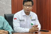 BPMP Kepri: Pendidikan jarak jauh cocok  di daerah kepulauan