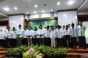 PKB Bantul menargetkan 9-10 kursi DPRD pada Pemilu 2029