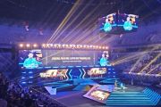 Kapolri mengapresiasi antusiasme peserta E-Sports Kapolri Cup 2026