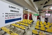 Sambut HUT RI, KBRI KL buka pelayanan paspor akhir pekan bagi WNI