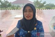 Pemprov Kepri gelar pemutihan pajak kendaraan hingga 30 September 2026