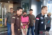 Kejari: Modus penggelembungan harga dominasi korupsi pengadaan barang jasa di Sigi