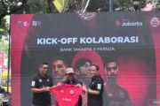 Presiden Persija serahkan keputusan rekrut pemain ke STY