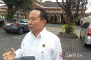 DKP DIY optimalkan lahan milik kalurahan untuk budi daya lele dan nila