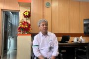 ASDP Ambon kaji rencana pengelolaan operasiona kapal Pemda dukung pariwisata Maluku