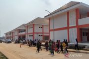 Pelaksanaan MPLS Sekolah Rakyat di Jepara dijadwalkan 20 Agustus 2026