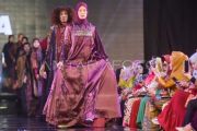 Padang Fashion Summit 2026