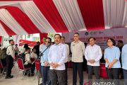 Kemenimipas usulkan amnesti warga binaan usia produktif
