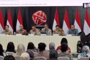 KPEI catat nilai penyelesaian transaksi harian bursa naik 48 persen