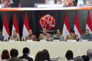 BEI catat tambahan 9,9 juta investor dalam 7,5 bulan