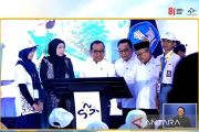 Menko PMK: Penyelenggaraan SNT transformasikan tata kelola pendidikan