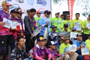 KEK Tanjung Lesung kembangkan wisata bahari lewat kompetisi "sport fishing"