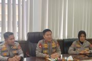 Massa akan Datangi KPU