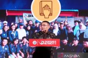 ATR/BPN manfaatkan data Tim Ekspedisi Patriot untuk percepat program trans tuntas