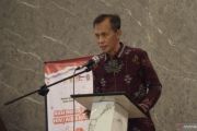 Kota Palu gencarkan pemberian obat cacing untuk anak