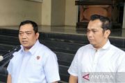 Kasus kematian Sutrimo naik ke penyidikan, ekshumasi digelar Rabu