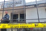 LPSK "jemput bola" untuk dampingi keluarga Sutrimo
