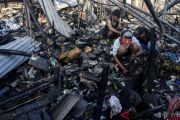 Pemkot Jaksel imbau warga tidak bakar sampah untuk cegah kebakaran